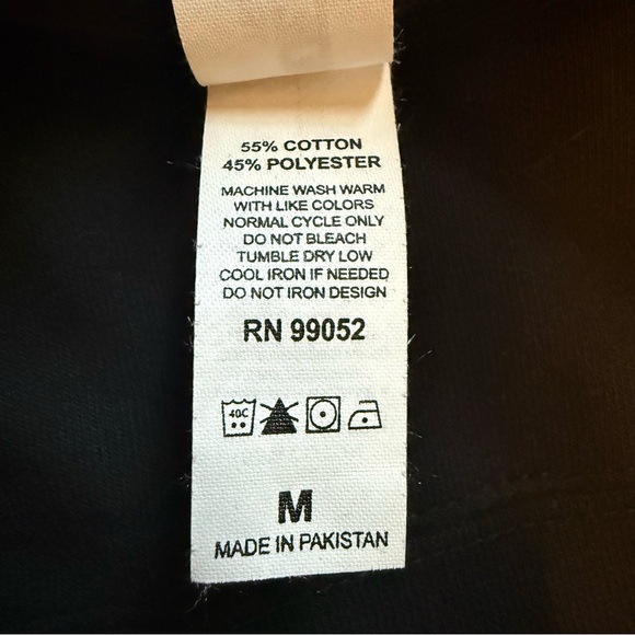 Third Eye Blind Summer Gods Tour 2024 Festival Women’s  Cozy Souvenir Hoodie - Picture 10 of 10